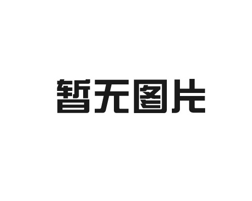 油锯品牌选择，油锯什么牌子好？价格1000元左右