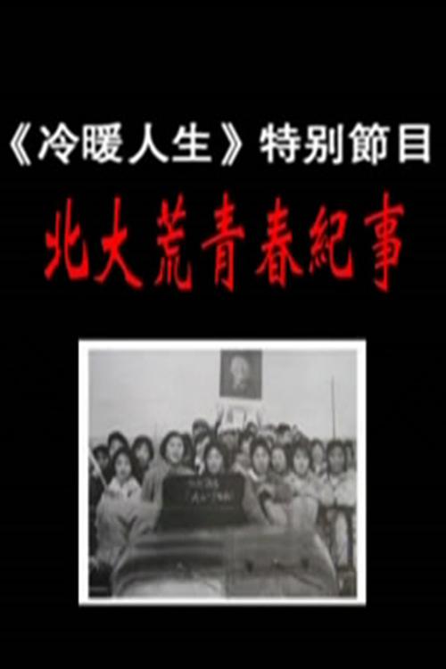 《幕府将军》海报 - 真田广之主演的历史剧情剧，日本战国时代